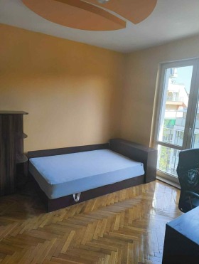 4-СТАЕН, 100 m2