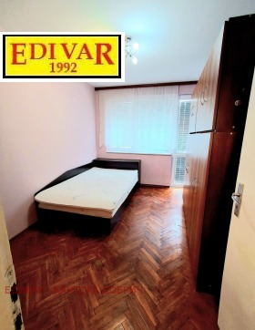 ���� ��� ���� 4-����� | Imot.bg � ����� ������ 11