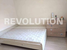 ���� ��� ���� 4-����� | Imot.bg � ����� ������ 5