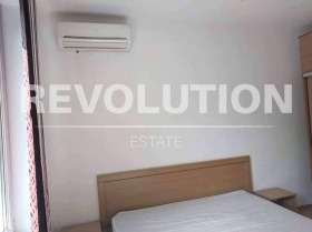 ���� ��� ���� 4-����� | Imot.bg � ����� ������ 6