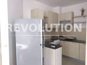 ���� ��� ���� 4-����� | Imot.bg � ����� ������ 3