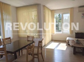 ���� ��� ���� 4-����� | Imot.bg � ����� ������ 2