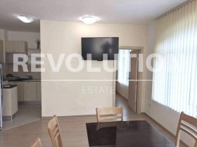 ���� ��� ���� 4-����� | Imot.bg � ����� ������ 4