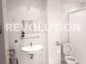 ���� ��� ���� 4-����� | Imot.bg � ����� ������ 8