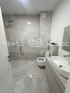 ���� ��� ���� ���������� | Imot.bg � ����� ������ 12