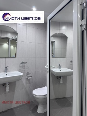 ���� ��� ���� ���� | Imot.bg � ����� ������ 8