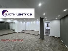 ���� ��� ���� ���� | Imot.bg � ����� ������ 7