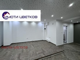 ���� ��� ���� ���� | Imot.bg � ����� ������ 6