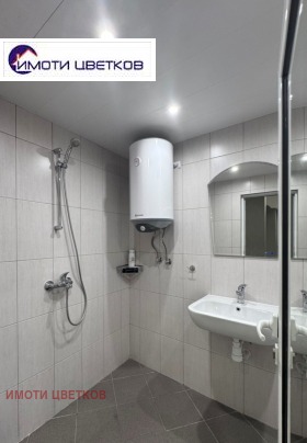 ���� ��� ���� ���� | Imot.bg � ����� ������ 9