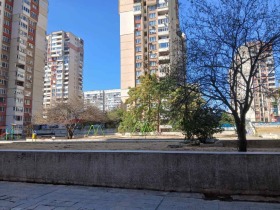 ���� ��� ���� ���� | Imot.bg � ����� ������ 9