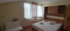 ���� ��� ���� ���� �� ���� | Imot.bg � ����� ������ 5