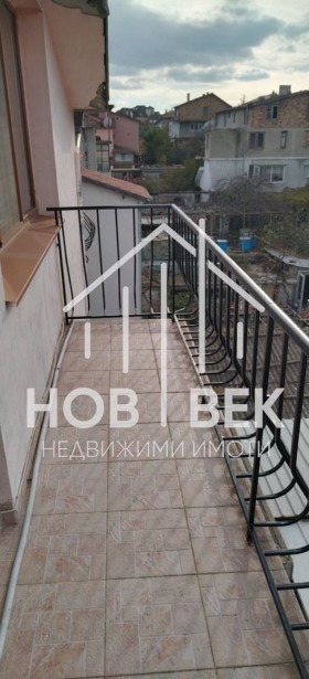 ���� ��� ���� ���� �� ���� | Imot.bg � ����� ������ 9