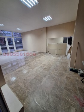 ���� ��� ���� ������� | Imot.bg � ����� ������ 2