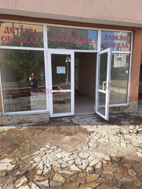 ���� ��� ���� ������� | Imot.bg � ����� ������ 3