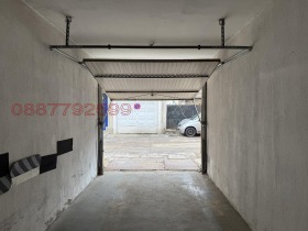 ���� ��� ���� ����� | Imot.bg � ����� ������ 3