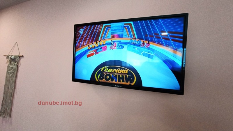 Da affittare  Studio Ruse , Drugba 3 , 44 mq | 34931868 - Immagine [12]