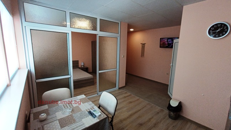 Da affittare  Studio Ruse , Drugba 3 , 44 mq | 34931868 - Immagine [2]