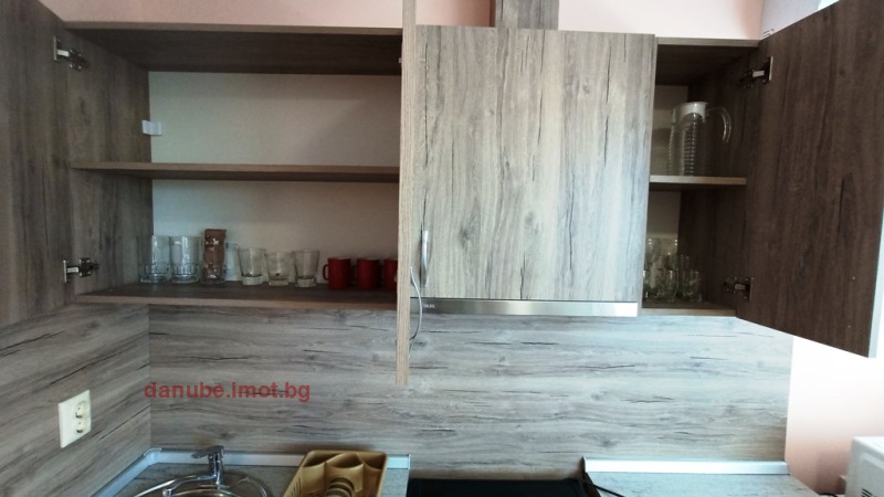 Da affittare  Studio Ruse , Drugba 3 , 44 mq | 34931868 - Immagine [10]