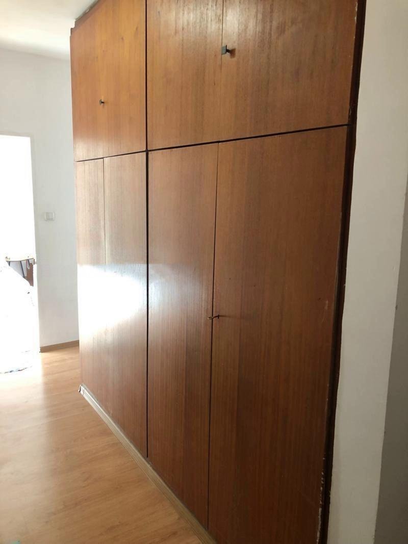 Дава под наем 1-СТАЕН, гр. София, Слатина, снимка 5 - Апартаменти - 53092614