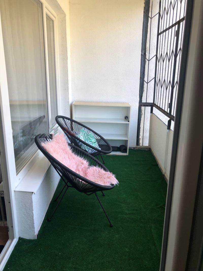 Дава под наем 1-СТАЕН, гр. София, Слатина, снимка 6 - Апартаменти - 53092614