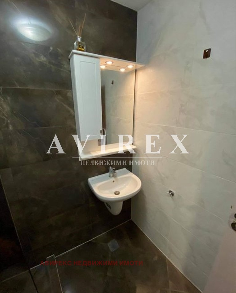 Te huur  1 slaapkamer Plovdiv , Marasja , 69 m² | 61640614 - afbeelding [5]