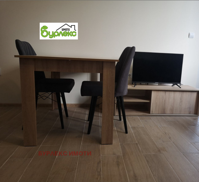 Te huur  1 slaapkamer Varna , m-t Ptsjelina , 50 m² | 16471415 - afbeelding [5]