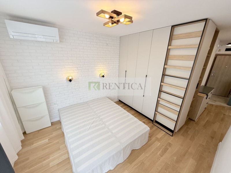 A louer  1 chambre Varna , Briz , 65 m² | 86472898 - image [15]