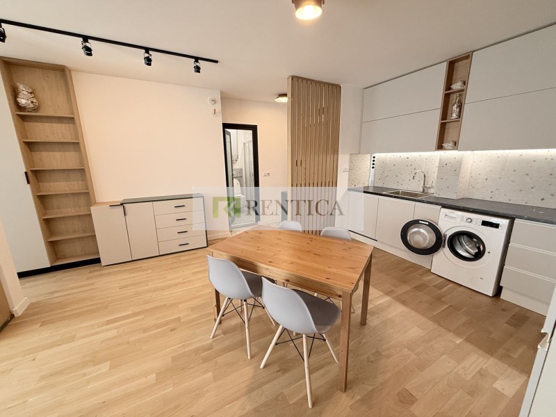 A louer  1 chambre Varna , Briz , 65 m² | 86472898 - image [10]