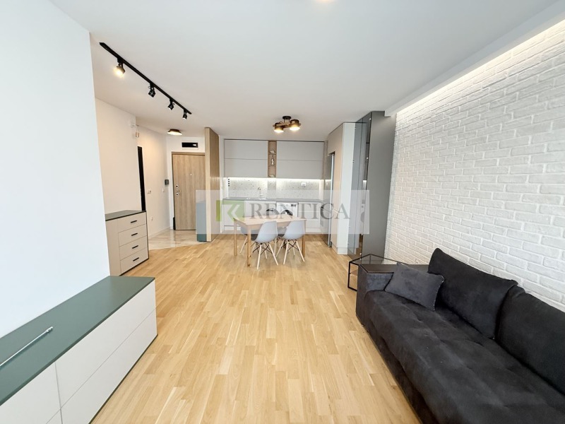 A louer  1 chambre Varna , Briz , 65 m² | 86472898 - image [3]