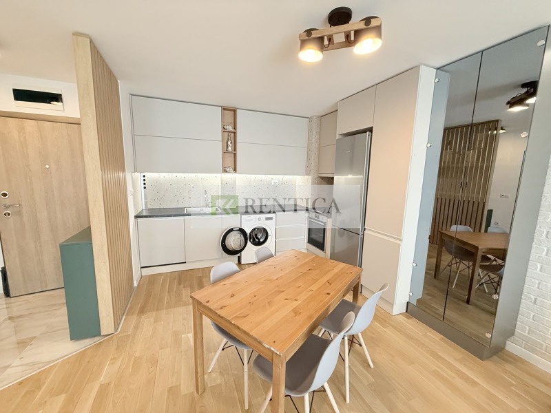 A louer  1 chambre Varna , Briz , 65 m² | 86472898 - image [7]