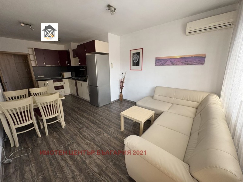 K pronájmu  1 ložnice Sofia , Vitoša , 68 m2 | 83125887 - obraz [3]