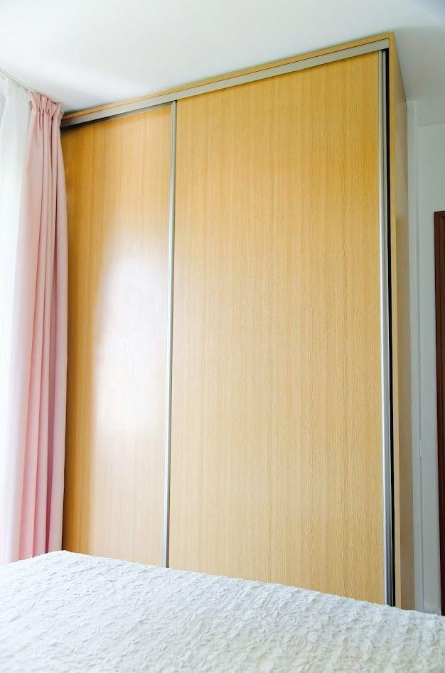 Дава под наем 2-СТАЕН, гр. София, Център, снимка 7 - Апартаменти - 52475827