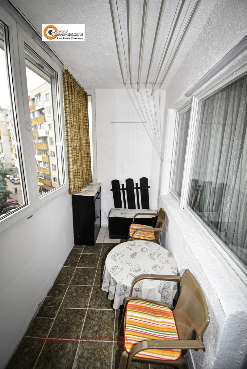 A louer  2 chambres Sofia , Mladost 1A , 75 m² | 68667054 - image [11]