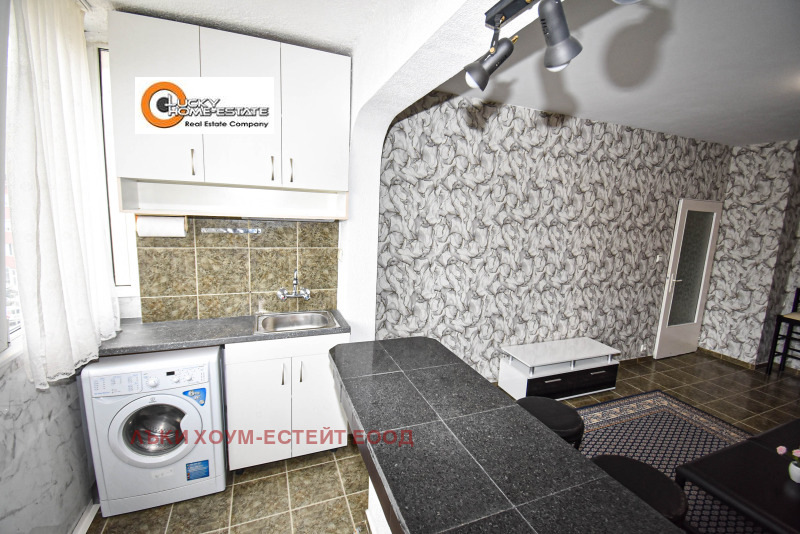 De inchiriat  2 dormitoare Sofia , Mladost 1A , 75 mp | 68667054 - imagine [5]