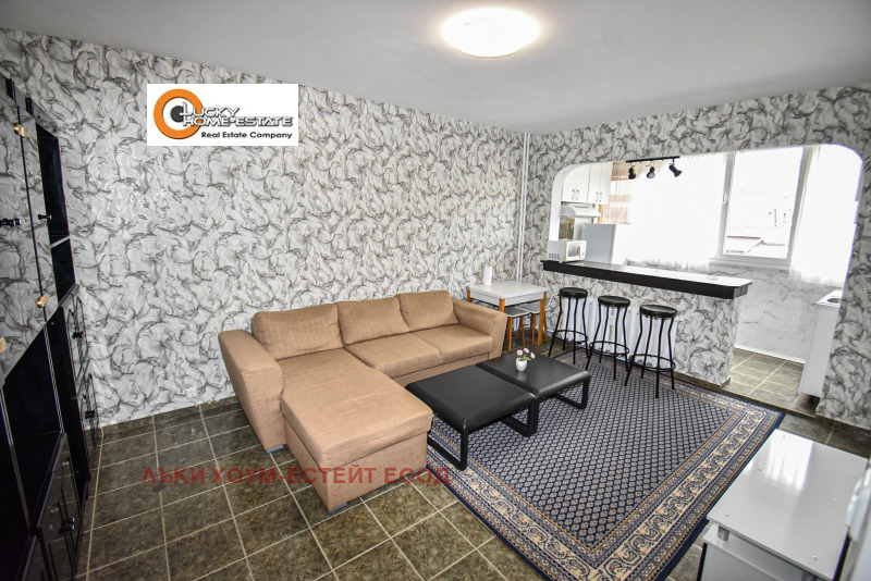 A louer  2 chambres Sofia , Mladost 1A , 75 m² | 68667054 - image [2]