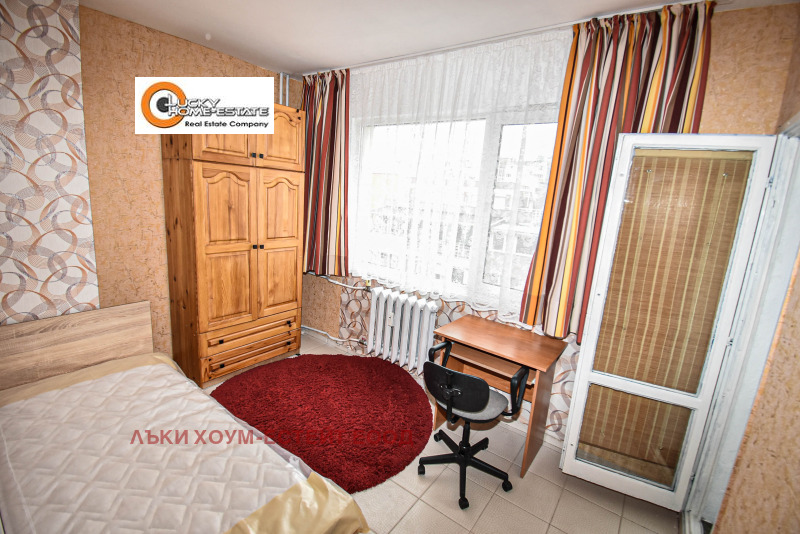 Kiralık  2 yatak odası Sofia , Mladost 1A , 75 metrekare | 68667054 - görüntü [8]