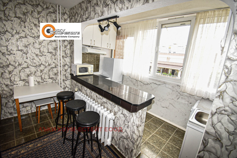 A louer  2 chambres Sofia , Mladost 1A , 75 m² | 68667054 - image [3]