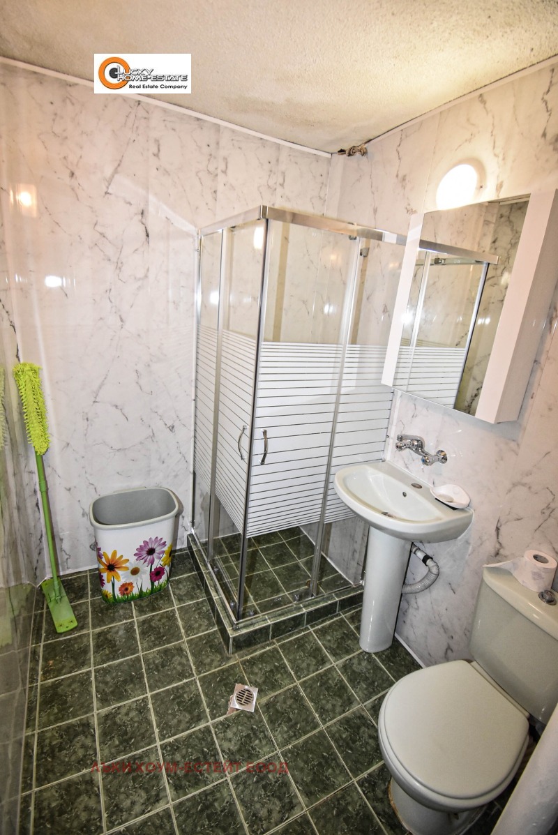 A louer  2 chambres Sofia , Mladost 1A , 75 m² | 68667054 - image [10]