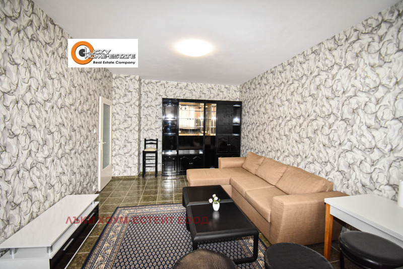 A louer  2 chambres Sofia , Mladost 1A , 75 m² | 68667054