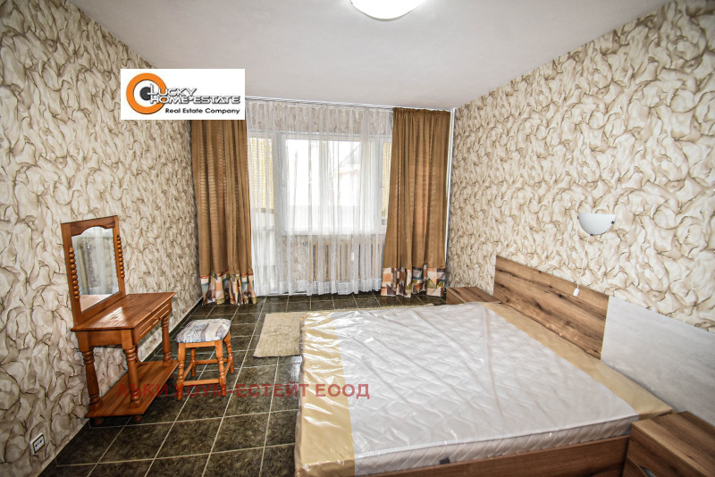 De inchiriat  2 dormitoare Sofia , Mladost 1A , 75 mp | 68667054 - imagine [6]