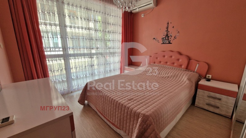 Vuokrattavana  2 makuuhuonetta Plovdiv , Karšijaka , 87 neliömetriä | 92259953 - kuva [9]