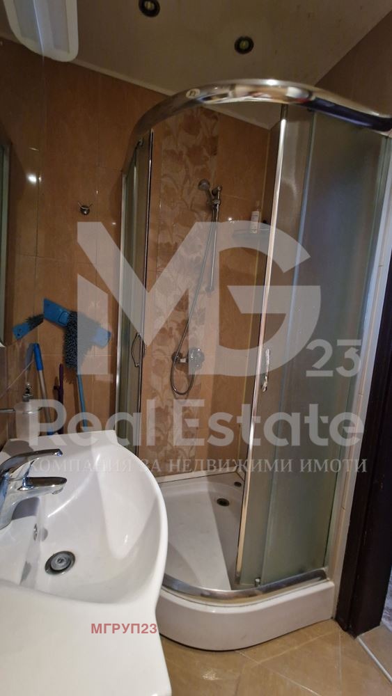 Vuokrattavana  2 makuuhuonetta Plovdiv , Karšijaka , 87 neliömetriä | 92259953 - kuva [13]