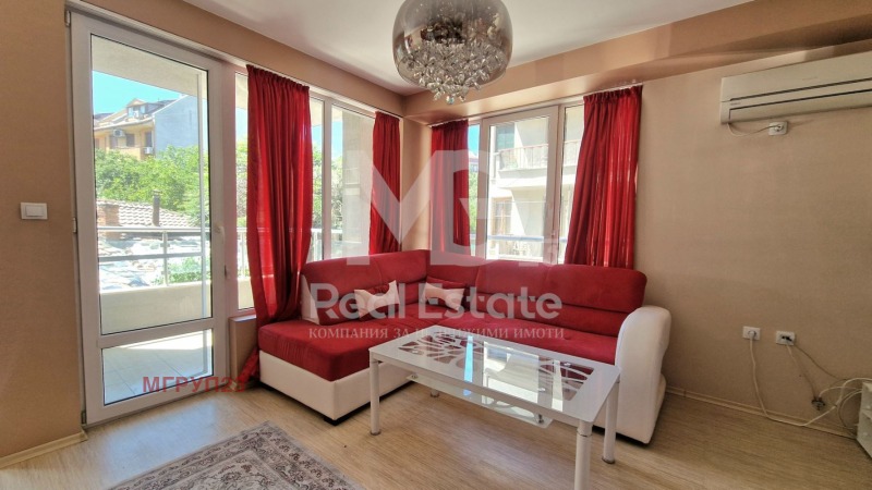 Vuokrattavana  2 makuuhuonetta Plovdiv , Karšijaka , 87 neliömetriä | 92259953