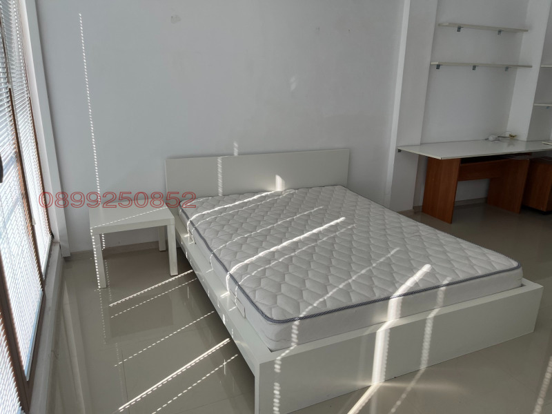 Дава под наем КЪЩА, гр. Варна, м-т Горна Трака, снимка 6 - Къщи - 53161090