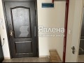 Дава под наем 2-СТАЕН, гр. София, Дианабад, снимка 5
