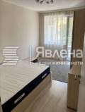 Дава под наем 2-СТАЕН, гр. София, Дианабад, снимка 4