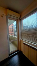 Дава под наем 3-СТАЕН, гр. Русе, Възраждане, снимка 5