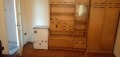Под наем 2-СТАЕН, град Пловдив, Мараша • 250 € • 24385168 — Holmes.bg