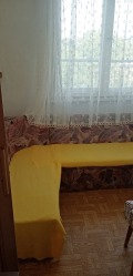 Под наем 2-СТАЕН, град Пловдив, Мараша • 250 € • 24385168 — Holmes.bg