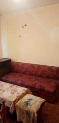 Под наем 2-СТАЕН, град Пловдив, Мараша • 250 € • 24385168 — Holmes.bg